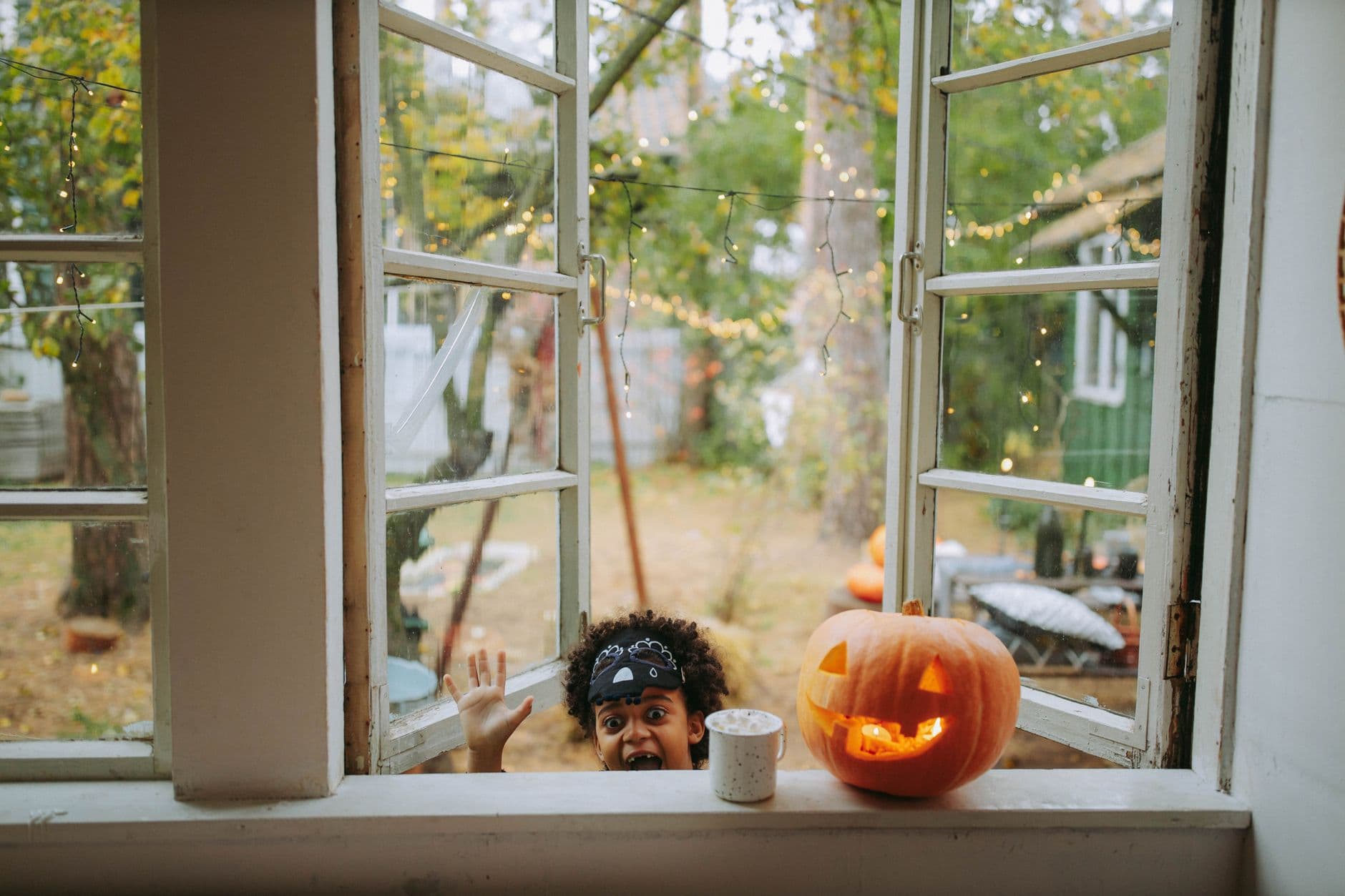 First carve