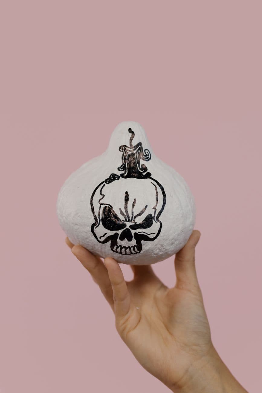Crossbones