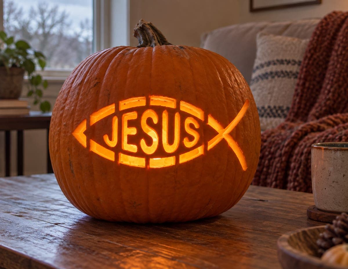 Animals pumpkin carving ideas