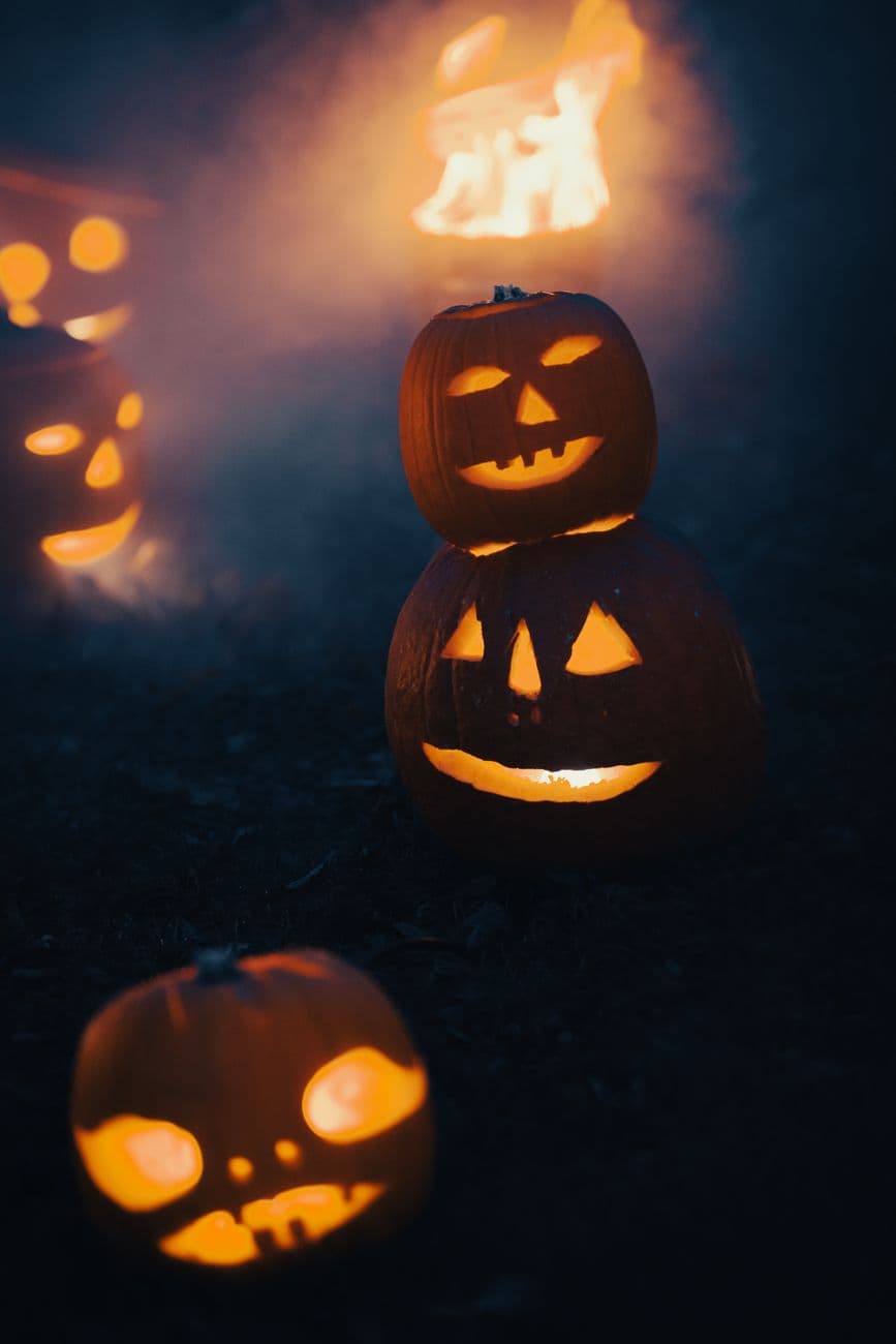 October standard