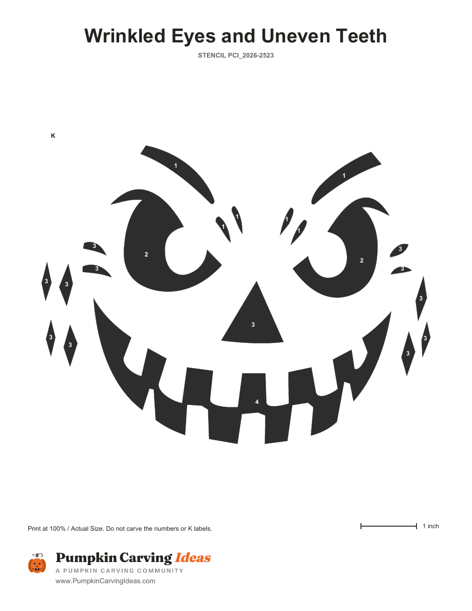 Old Mischief printable pattern